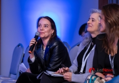 Congresso Novas Fronteiras em Medicina Cardiovascular 2024