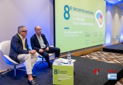 8.º Encontro Nacional Intervenção Precoce na Psicose