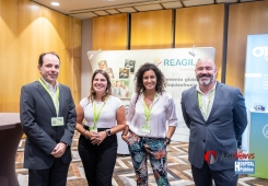 8.º Encontro Nacional Intervenção Precoce na Psicose