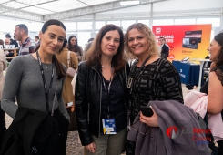 Congresso Novas Fronteiras em Medicina Cardiovascular 2024