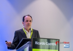 8.º Encontro Nacional Intervenção Precoce na Psicose