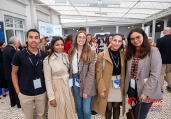 Congresso Novas Fronteiras em Medicina Cardiovascular 2024