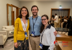 Congresso Novas Fronteiras em Medicina Cardiovascular 2024