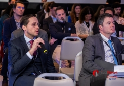 Congresso Novas Fronteiras em Medicina Cardiovascular 2024