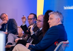 Congresso Novas Fronteiras em Medicina Cardiovascular 2024