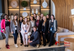 Congresso Novas Fronteiras em Medicina Cardiovascular 2024