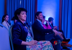 Congresso Novas Fronteiras em Medicina Cardiovascular 2024