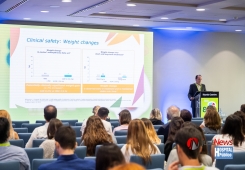 8.º Encontro Nacional Intervenção Precoce na Psicose