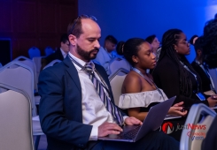 Congresso Novas Fronteiras em Medicina Cardiovascular 2024