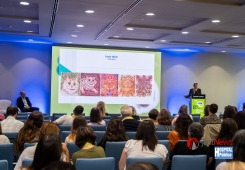 8.º Encontro Nacional Intervenção Precoce na Psicose