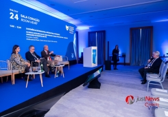 Congresso Novas Fronteiras em Medicina Cardiovascular 2024