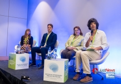 8.º Encontro Nacional Intervenção Precoce na Psicose