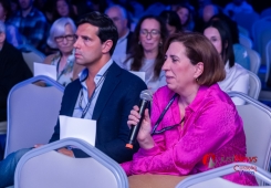Congresso Novas Fronteiras em Medicina Cardiovascular 2024