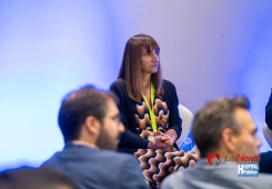 8.º Encontro Nacional Intervenção Precoce na Psicose