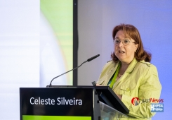 8.º Encontro Nacional Intervenção Precoce na Psicose