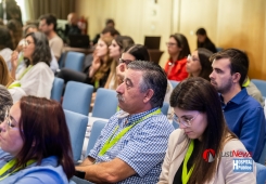 8.º Encontro Nacional Intervenção Precoce na Psicose