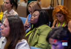 8.º Encontro Nacional Intervenção Precoce na Psicose