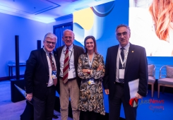 Congresso Novas Fronteiras em Medicina Cardiovascular 2024