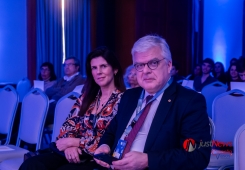 Congresso Novas Fronteiras em Medicina Cardiovascular 2024