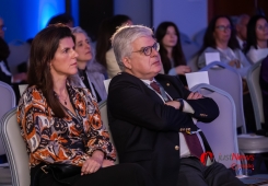 Congresso Novas Fronteiras em Medicina Cardiovascular 2024