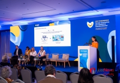 Congresso Novas Fronteiras em Medicina Cardiovascular 2024
