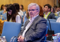 8.º Encontro Nacional Intervenção Precoce na Psicose