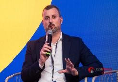 Congresso Novas Fronteiras em Medicina Cardiovascular 2024