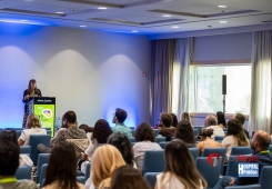 8.º Encontro Nacional Intervenção Precoce na Psicose