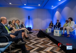 8.º Encontro Nacional Intervenção Precoce na Psicose