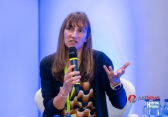 8.º Encontro Nacional Intervenção Precoce na Psicose