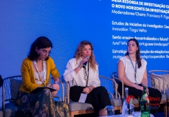 Congresso Novas Fronteiras em Medicina Cardiovascular 2024