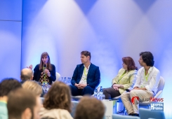 8.º Encontro Nacional Intervenção Precoce na Psicose