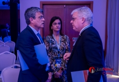 Congresso Novas Fronteiras em Medicina Cardiovascular 2024