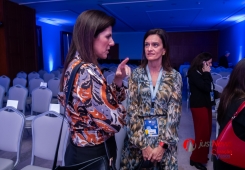 Congresso Novas Fronteiras em Medicina Cardiovascular 2024