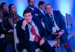 Congresso Novas Fronteiras em Medicina Cardiovascular 2024