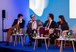 Congresso Novas Fronteiras em Medicina Cardiovascular 2024