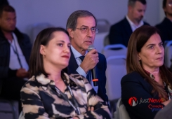 Congresso Novas Fronteiras em Medicina Cardiovascular 2024