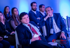 Congresso Novas Fronteiras em Medicina Cardiovascular 2024