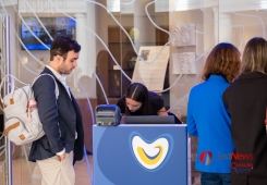 Congresso Novas Fronteiras em Medicina Cardiovascular 2024