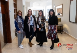 Congresso Novas Fronteiras em Medicina Cardiovascular 2024