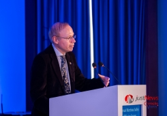 Congresso Novas Fronteiras em Medicina Cardiovascular 2024