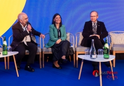 Congresso Novas Fronteiras em Medicina Cardiovascular 2024