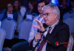 Congresso Novas Fronteiras em Medicina Cardiovascular 2024