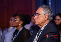 Congresso Novas Fronteiras em Medicina Cardiovascular 2024