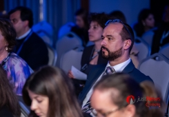 Congresso Novas Fronteiras em Medicina Cardiovascular 2024