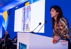 Congresso Novas Fronteiras em Medicina Cardiovascular 2024