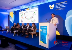 Congresso Novas Fronteiras em Medicina Cardiovascular 2024