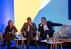 Congresso Novas Fronteiras em Medicina Cardiovascular 2024