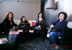 XIII Congresso Nacional de Psiquiatria