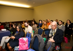 XIII Congresso Nacional de Psiquiatria